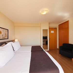 Superior Double Kamer